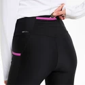 Dames legging Puma  Run Marathon High Waist Full Tight Puma Black