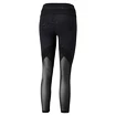 Dames legging Puma  Stardust High Waist Full Tight Puma Black