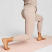 Dames legging Puma  Studio Foundation 7/8 Tight Rose Quartz