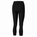 Dames legging Puma  Train Favorite High Waist 3-4 Tight Puma Black