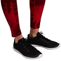 Dames legging Reebok