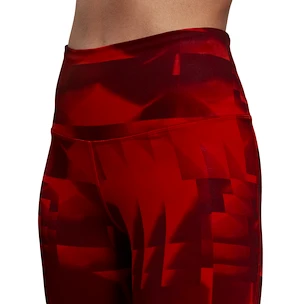 Dames legging Reebok