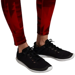 Dames legging Reebok