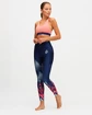 Dames legging Silvini  Veroli