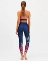 Dames legging Silvini  Veroli