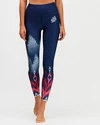 Dames legging Silvini  Veroli