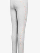 Dames legging Under Armour