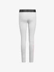 Dames legging Under Armour