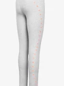 Dames legging Under Armour