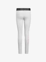Dames legging Under Armour