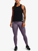 Dames legging Under Armour