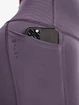 Dames legging Under Armour