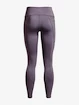 Dames legging Under Armour