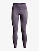 Dames legging Under Armour