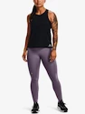 Dames legging Under Armour