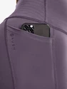 Dames legging Under Armour