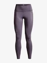 Dames legging Under Armour