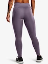 Dames legging Under Armour