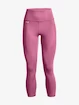 Dames legging Under Armour
