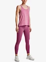Dames legging Under Armour