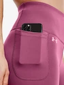 Dames legging Under Armour