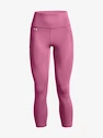 Dames legging Under Armour