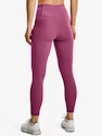 Dames legging Under Armour