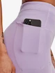 Dames legging Under Armour