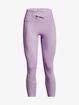 Dames legging Under Armour