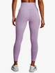 Dames legging Under Armour