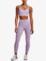 Dames legging Under Armour