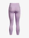 Dames legging Under Armour