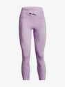 Dames legging Under Armour