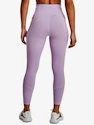 Dames legging Under Armour