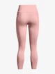 Dames legging Under Armour