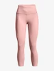 Dames legging Under Armour