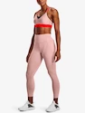 Dames legging Under Armour