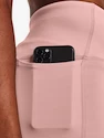Dames legging Under Armour