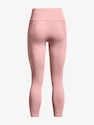 Dames legging Under Armour