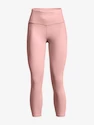 Dames legging Under Armour