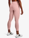 Dames legging Under Armour