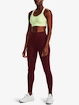 Dames legging Under Armour