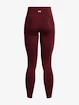 Dames legging Under Armour