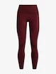 Dames legging Under Armour