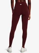 Dames legging Under Armour