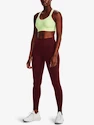 Dames legging Under Armour
