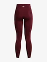 Dames legging Under Armour