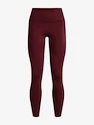 Dames legging Under Armour