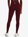 Dames legging Under Armour