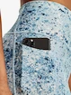 Dames legging Under Armour